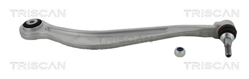 TRISCAN Lenker, Radaufhängung 8500 115013