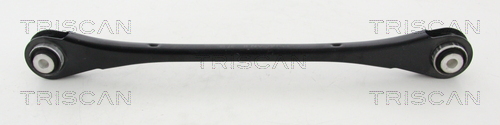 TRISCAN Lenker, Radaufhängung 8500 115016