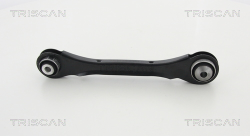 TRISCAN Lenker, Radaufhängung 8500 115021