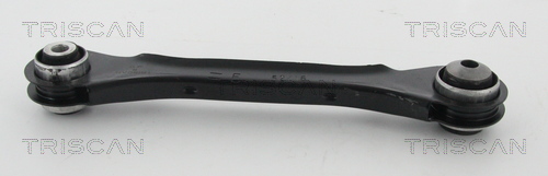 TRISCAN Lenker, Radaufhängung 8500 115022