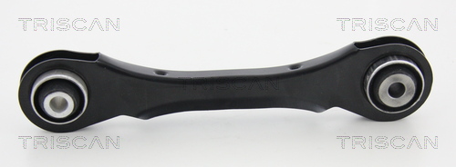TRISCAN Lenker, Radaufhängung 8500 115023