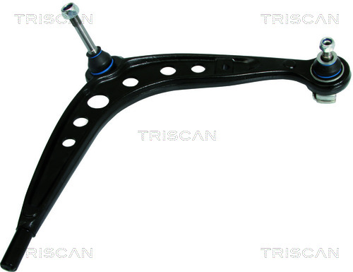 TRISCAN Lenker, Radaufhängung 8500 11503