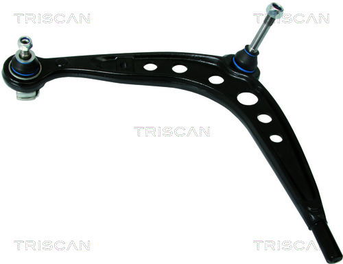 TRISCAN Lenker, Radaufhängung 8500 11504