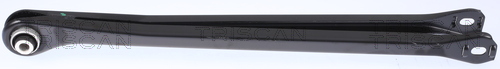 TRISCAN Lenker, Radaufhängung 8500 115050