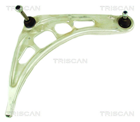 TRISCAN Lenker, Radaufhängung 8500 11519