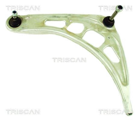 TRISCAN Lenker, Radaufhängung 8500 11520