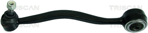 TRISCAN Lenker, Radaufhängung 8500 1156