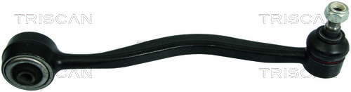 TRISCAN Lenker, Radaufhängung 8500 1157