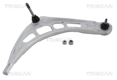 TRISCAN Lenker, Radaufhängung 8500 11579