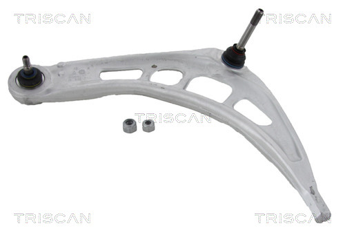 TRISCAN Lenker, Radaufhängung 8500 11580