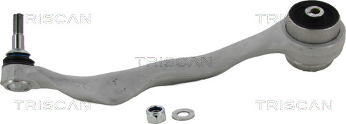 TRISCAN Lenker, Radaufhängung 8500 11592