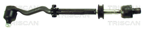 TRISCAN Spurstange 8500 1161