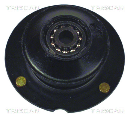 TRISCAN Federbeinstützlager 8500 1180