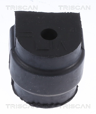TRISCAN Lagerbuchse, Stabilisator 8500 118012