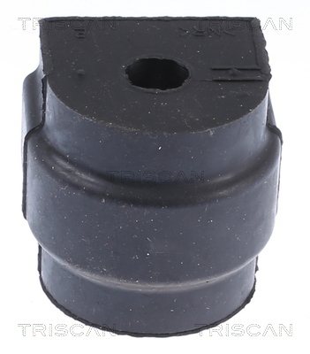 TRISCAN Lagerbuchse, Stabilisator 8500 118013