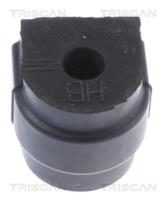 TRISCAN Lagerbuchse, Stabilisator 8500 118014