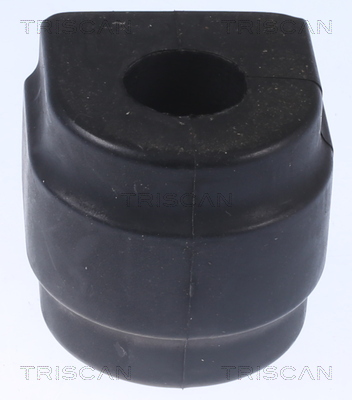 TRISCAN Lagerbuchse, Stabilisator 8500 118020