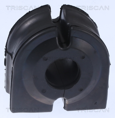 TRISCAN Lagerbuchse, Stabilisator 8500 118027