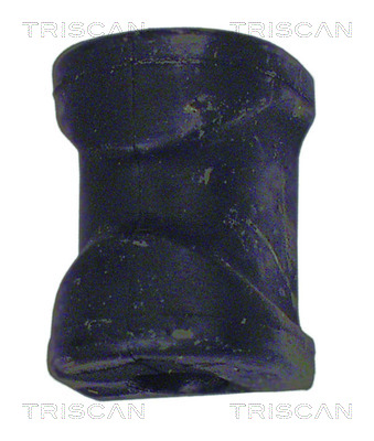 TRISCAN Lagerbuchse, Stabilisator 8500 11809