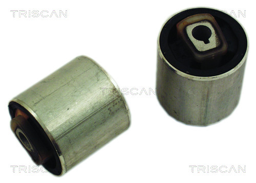 TRISCAN Lagerung, Lenker 8500 11835