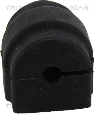 TRISCAN Lagerbuchse, Stabilisator 8500 11877