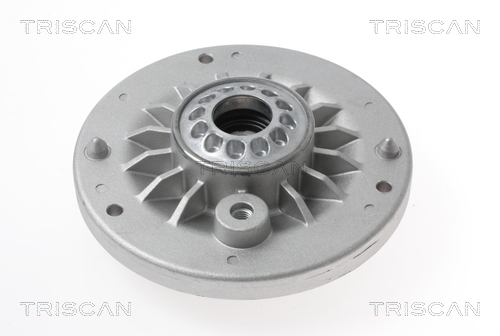 TRISCAN Federbeinstützlager 8500 11918