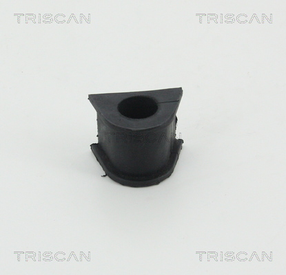 TRISCAN Lagerbuchse, Stabilisator 8500 12810