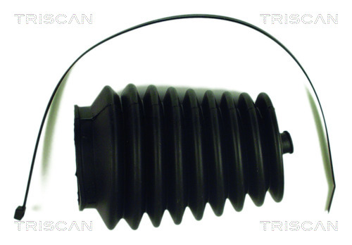 TRISCAN Faltenbalgsatz, Lenkung 8500 16007
