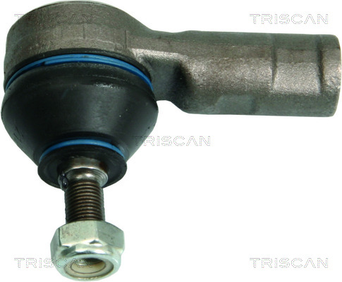 TRISCAN Spurstangenkopf 8500 16015