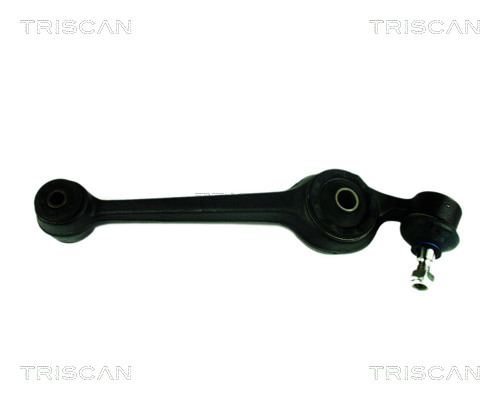 TRISCAN Lenker, Radaufhängung 8500 16017