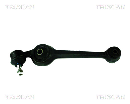 TRISCAN Lenker, Radaufhängung 8500 16018