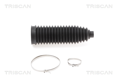 TRISCAN Faltenbalgsatz, Lenkung 8500 16079