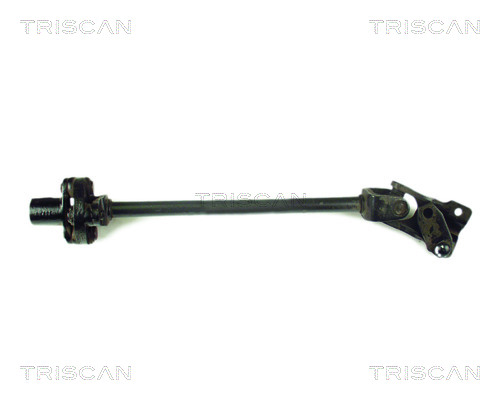 TRISCAN Gelenk, Lenksäule 8500 16115