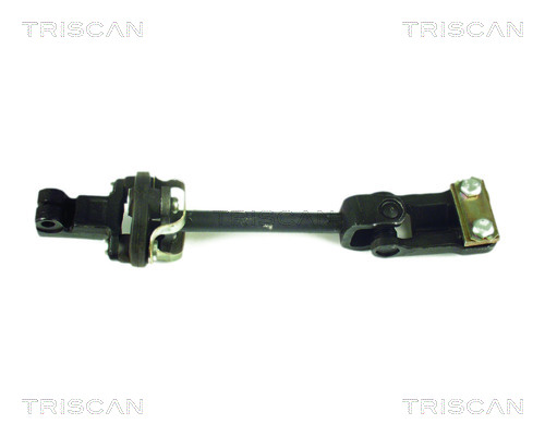 TRISCAN Gelenk, Lenksäule 8500 16116