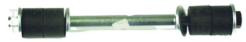 TRISCAN Stabilisatorsatz 8500 16150
