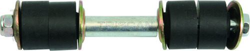 TRISCAN Stabilisatorsatz 8500 16160