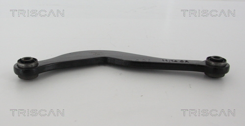 TRISCAN Lenker, Radaufhängung 8500 165013