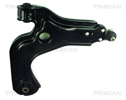 TRISCAN Lenker, Radaufhängung 8500 16523