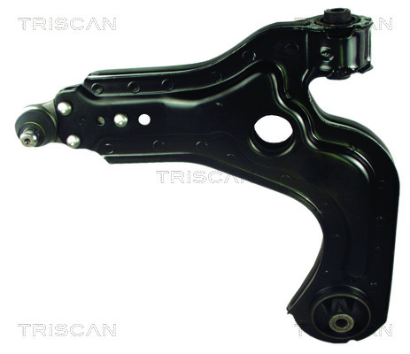 TRISCAN Lenker, Radaufhängung 8500 16524