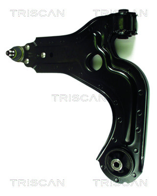 TRISCAN Lenker, Radaufhängung 8500 16526