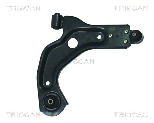 TRISCAN Lenker, Radaufhängung 8500 16547