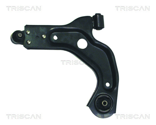 TRISCAN Lenker, Radaufhängung 8500 16548