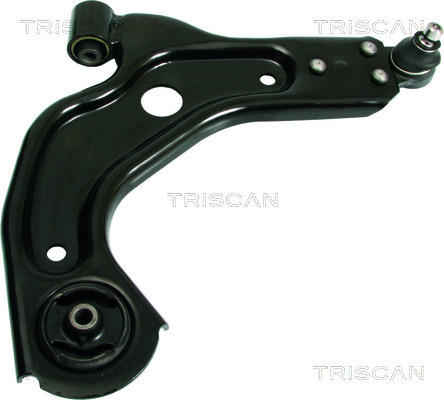 TRISCAN Lenker, Radaufhängung 8500 16549