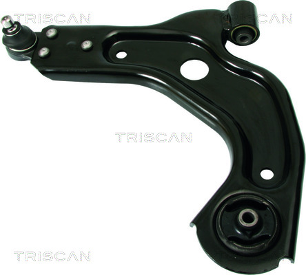 TRISCAN Lenker, Radaufhängung 8500 16550