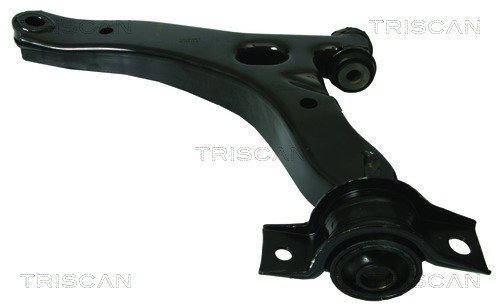 TRISCAN Lenker, Radaufhängung 8500 16570