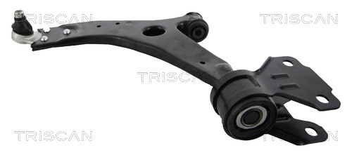 TRISCAN Lenker, Radaufhängung 8500 16592