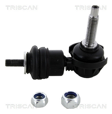 TRISCAN Stange/Strebe, Stabilisator 8500 16639