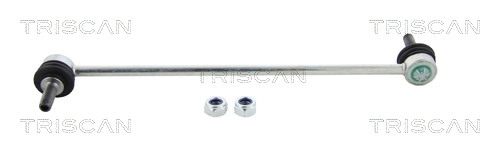 TRISCAN Stange/Strebe, Stabilisator 8500 16640