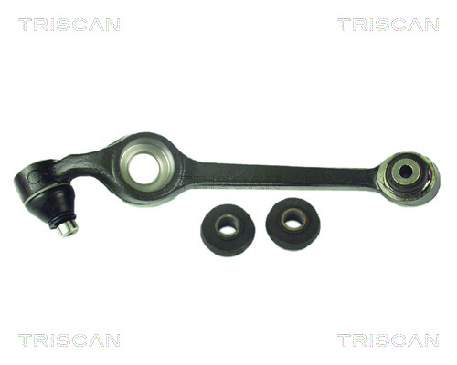 TRISCAN Lenker, Radaufhängung 8500 16700