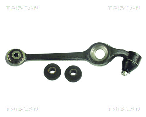 TRISCAN Lenker, Radaufhängung 8500 16701